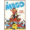 IL MAGO - N 73 - 1978