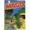 IL MAGO - N 68 - 1977