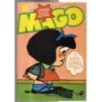 IL MAGO - N 101 - 1980