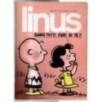 LINUS - N 4 - 1978