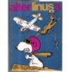 ALTERLINUS - N 3 - 1974