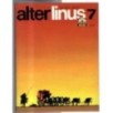 ALTERLINUS - N 7 - 1975