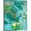 ALTERLINUS - N 6 - 1975