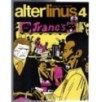 ALTERLINUS - N 4 - 1975
