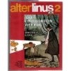 ALTERLINUS - N 2 - 1975