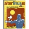 ALTERLINUS - N 10 - 1974