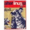 ALTERLINUS - N 12 - 1975