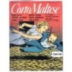 CORTO MALTESE - N 9 - 1985