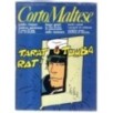 CORTO MALTESE - N 3 - 1983
