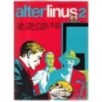 ALTERLINUS - N 2 - 1974
