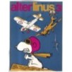 ALTERLINUS - N 3 - 1974