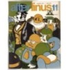 ALTERLINUS - N 11 - 1974