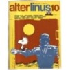 ALTERLINUS - N 10 - 1974