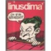 LINUS - SUPPLEMENTO AL N 51, GIUGNO - 1969 - LINUSDIMÀ