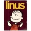 LINUS - N 75 - 1971