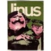 LINUS - N 3 - 1977