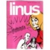 LINUS - N 31 - 1967