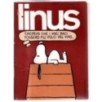LINUS - N 62 - 1970