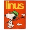 LINUS - N 6 - 1972