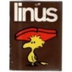 LINUS - N 66 - 1970