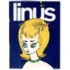 LINUS - N 64 - 1970