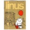 LINUS - N 76 - 1971