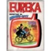 EUREKA - N 133 - 1974
