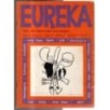 EUREKA - N 23 - 1969