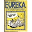 EUREKA - N 41 - 1970