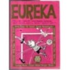 EUREKA - N 51 - 1971