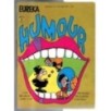 EUREKA - SUPPLEMENTO AL N 5, MAGGIO - 1976 - HUMOUR