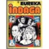 EUREKA - SUPPLEMENTO AL N 10, OTTOBRE - 1978 - INDAGA