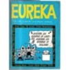 EUREKA - N 56 - 1971
