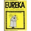 EUREKA - N 58 - 1971