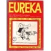 EUREKA - N 27 - 1970
