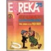 EUREKA - N 8 - 1975