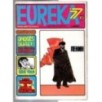 EUREKA - N 3 - 1977