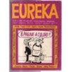 EUREKA - N 35 - 1970