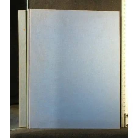 IL DISADATTAMENTO DELLE ADOLESCENTI TESI DI LAUREA DELLA FACOLTÀ