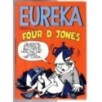 EUREKA - N 197 - 1979