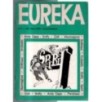 EUREKA - N 17 - 1969
