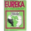 EUREKA - N 66 - 1971