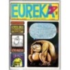 EUREKA - N 4 - 1977