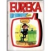 EUREKA - N 125 - 1974