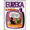 EUREKA - N 134 - 1974