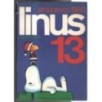 LINUS - N 13, SUPPLEMENTO - 1980 - ALMANACCO 1980