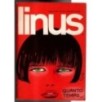 LINUS - N 6 - 1980