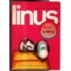 LINUS - N 1 - 1980