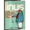 LINUS - N 4 - 1980