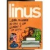 LINUS - N 5 - 1980